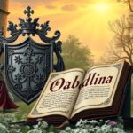Significado del apellido Obaldia