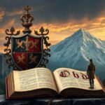 Significado del apellido Obed