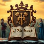 Significado del apellido Oberst