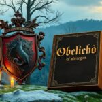 Significado del apellido Obregón