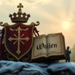 Significado del apellido Obuljen