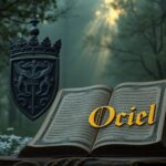 Significado del apellido Ociel