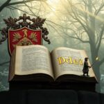 Significado del apellido Odei