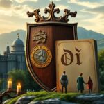 Significado del apellido Odi