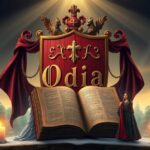 Significado del apellido Odila