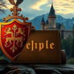 Significado del apellido Oficial
