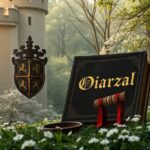 Significado del apellido Oiarzabal