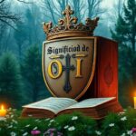 Significado del apellido Oicata