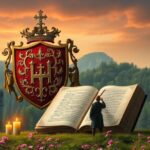 Significado del apellido Ojanguren