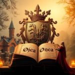Significado del apellido Ojea