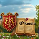 Significado del apellido Okoista
