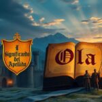 Significado del apellido Ola
