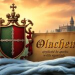 Significado del apellido Olachea