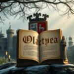 Significado del apellido Olaetxea