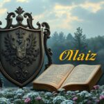 Significado del apellido Olaiz