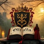 Significado del apellido Olalla