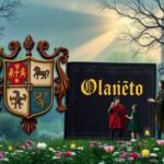 Significado del apellido Olañeta