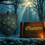 Significado del apellido Olaverri
