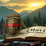 Significado del apellido Olavi