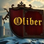 Significado del apellido Oliber