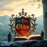 Significado del apellido Oliden