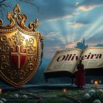 Significado del apellido Oliveira