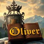 Significado del apellido Oliver