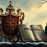 Significado del apellido Oliveros