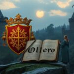 Significado del apellido Ollero