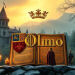 Significado del apellido Olmo