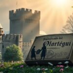 Significado del apellido Olortegui