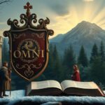 Significado del apellido Omnii
