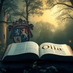 Significado del apellido Oña