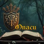 Significado del apellido Onaciu