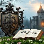 Significado del apellido Ondorica