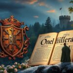 Significado del apellido Ontillera