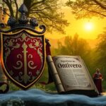 Significado del apellido Ontivero
