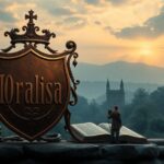 Significado del apellido Oralisa