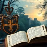 Significado del apellido Orcau