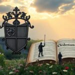 Significado del apellido Ordeñana