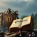 Significado del apellido Ordieres