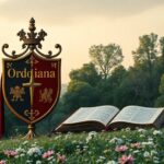 Significado del apellido Ordoñana