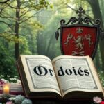 Significado del apellido Ordoñes