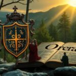 Significado del apellido Orea