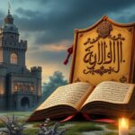 Significado del apellido Origen arabe