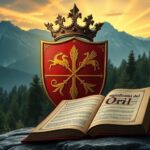 Significado del apellido Oriol