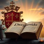 Significado del apellido Orlando