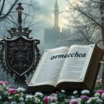 Significado del apellido Ormaechea