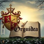 Significado del apellido Orquidea
