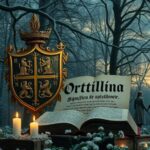 Significado del apellido Ortidencia